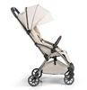 INFLUENCER AIR Pushchair